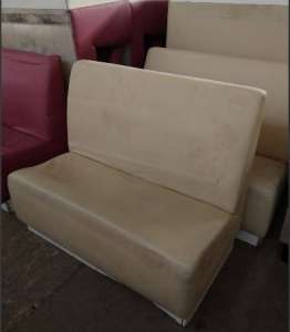 ������ �/� ��������� ����� ��� ��������� ��� ��� - ����������� 1