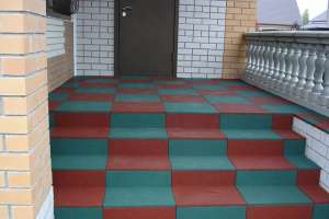 ������ �� ��������� ������ - ����������� 1