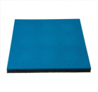 ������ �� ��������� ������ - ����������� 2