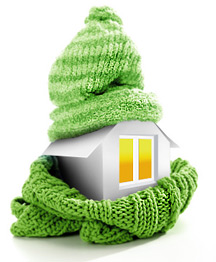 ������ �� ��������� ������ - ����������� 1