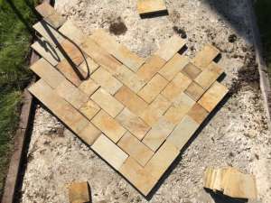 ������ �� ��������� ������ - ����������� 1