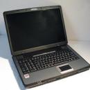 ������ �� ��������� ������ MSI U135DX MS-N014 (�������� � ���������).