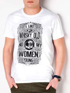 ������ �� ���������, ������, ������ - ����������� 1