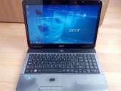 ������ �� ��������� ������� Acer Aspire 5532 (�������� � ���������).. ������������ ��� - �������/�������