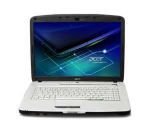������ �� ��������� ������� Acer Aspire 5710 (�������� � ���������). - ����������� 1