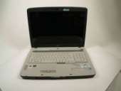 ������ �� ��������� ������� Acer Aspire 7520G (�������� � ���������).. ������������ ��� - �������/�������