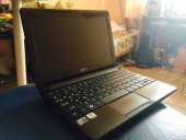 ������ �� ��������� ������� Acer Aspire one D257 (�������� � ���������).. ������������ ��� - �������/�������