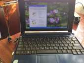 ������� � ����������: ������ �� ��������� ������� Acer Aspire One ZG5 (�������� � ���������).