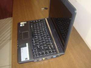 ������ �� ��������� ������� Acer Extensa 4420 (�������� � ���������). - ����������� 1