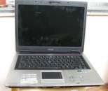 ������� � ����������: ������ �� ��������� ������� Asus F3T(�������� � ���������).