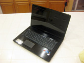 ������� � ����������: ������ �� ��������� ������� Lenovo G770 (�������� � ���������).