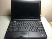 ������� � ����������: ������ �� ��������� ������� Lenovo Idea Pad S100c (�������� � ���������).