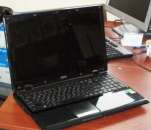 ������ �� ��������� ������� MSI CX620 (�������� � ���������).. ������������ ��� - �������/�������