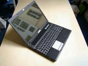 ������ �� ��������� ������� MSI EX600 (�������� � ���������). - ����������� 1