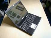 ������ �� ��������� ������� MSI EX600 (�������� � ���������).. ������������ ��� - �������/�������