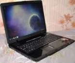 ������ �� ��������� ������� MSI GX710 (�������� � ���������).. ������������ ��� - �������/�������