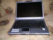 ������ �� ��������� ������� MSI M675 (�������� � ���������).. ������������ ��� - �������/�������