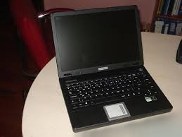 ������ �� ��������� ������� MSI Mega Book S430X (�������� � ���������). - ����������� 1