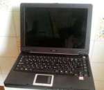 ������ �� ��������� ������� MSI VR320 (�������� � ���������).