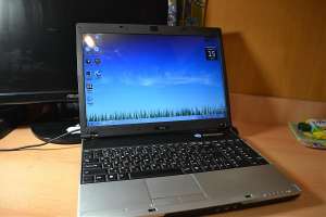 ������ �� ��������� ������� MSI VR610X (�������� � ���������). - ����������� 1