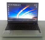 ������ �� ��������� ������� MSI VR630 (�������� � ���������).. ������������ ��� - �������/�������