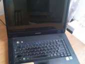 ������� � ����������: ������ �� ��������� ������� Samsung R60(�������� � ���������).