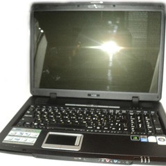 ������ �� ��������� ������� Sony VaioPCG-4F2L(�������� � ���������). - ����������� 1