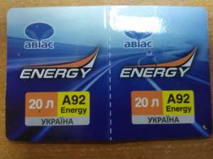 ������ �� ��������� ������� � ������� �� ������� - ����������� 1