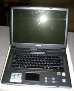 ������ �� ��������� ������� �sus Z99 X80L(�������� � ���������). - ����������� 1