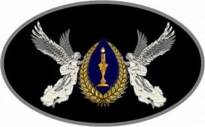 ������ �� ��������� ������� �� ������, �����, ������ � ������� - ����������� 1