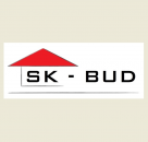 ������� � ����������: ������ �� ��������� �������, ������� ������� � ������