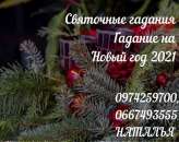 ������� � ����������: ������ �� ��������� �������. ������������� ������ ������� �������.