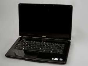������ �� ��������� �������� Dell Inspiron1525,1300,1546,M5010,1501,pp23la. - ����������� 1