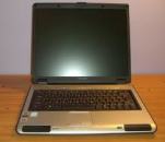 ������ �� ��������� �������� Toshiba Satellite P100,H300,L305D.