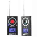 ������� � ����������: ������ �� ���������. �������� ������� ����� � ������ DSK-900