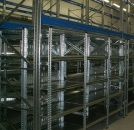 ������ �� ��������� ��������� �������. - ����������� 2