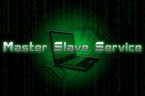 ������ ��, ���������, ���������, ��������� � ��. - ����������� 1