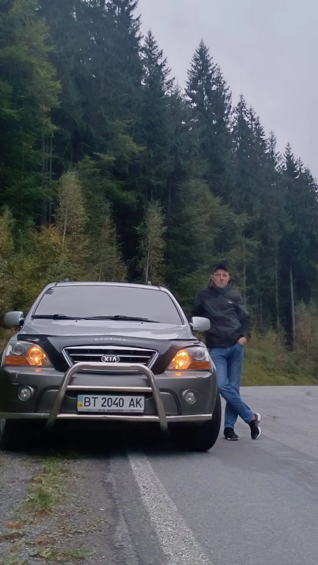 ������ �� ��������� ���������� - ����������� 1