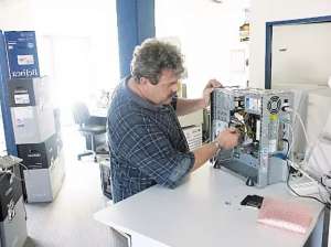 ������ ��. ���������. ����������. ����� ������� - 0 ���.! - ����������� 1