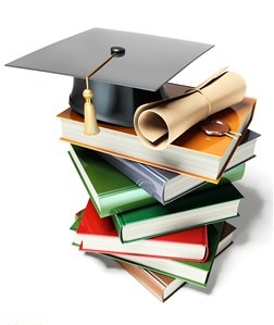 ������ �� ��������� ����������� ����� - ����������� 1