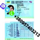 ������ �� ��������� ������������ ���� � ��� �������� �� ���� - ����������� 3