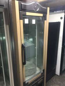 ������ �� ��������� ������������ ������� Scaiola ��� �����, ����, ���������� - ����������� 1