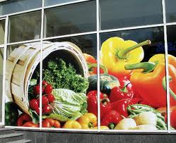 ������ �� ���������� - ����������� 1