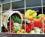 ������ �� ����������. ����������, ������� - ������