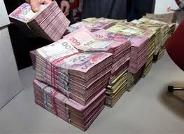 ������ �� ���������� - ����������� 1