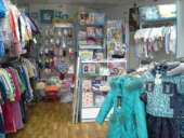 ������� � ����������: ������ �� ����������