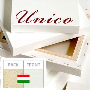 ������ �� ���������� - ����������� 1