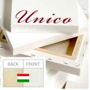 ������� � ����������: ������ �� ����������