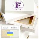 ������ �� ���������� - ����������� 2