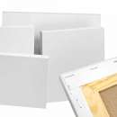 ������ �� ���������� - ����������� 3